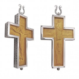 АРТИКУЛ: 114-239в