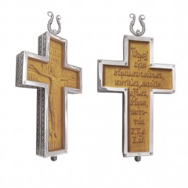 АРТИКУЛ: 114-239г