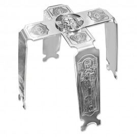 АРТИКУЛ: ЗВЕЗДИЦА-1