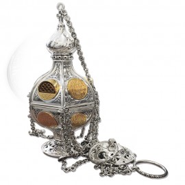 АРТИКУЛ: КАДИЛО-1