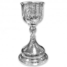 АРТИКУЛ: ПОТИР-1