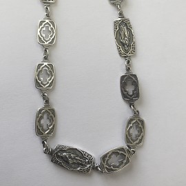 АРТИКУЛ: 31-025