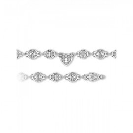 АРТИКУЛ: 31-038