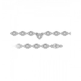 АРТИКУЛ: 31-039