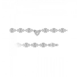 АРТИКУЛ: 31-040