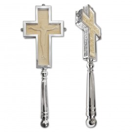 АРТИКУЛ: крест требный