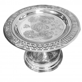 АРТИКУЛ: ДИСКОС-1