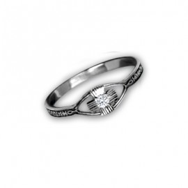 АРТИКУЛ: А-001