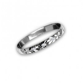 АРТИКУЛ:  А-003