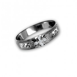 АРТИКУЛ: А-004