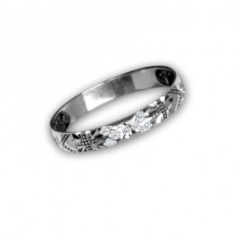 АРТИКУЛ: А-005