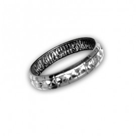 АРТИКУЛ: А-030