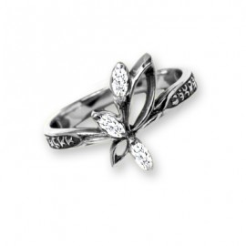 АРТИКУЛ: К-072