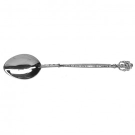 АРТИКУЛ: Л-007