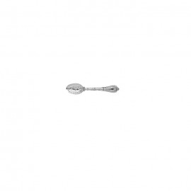 АРТИКУЛ: Л-025