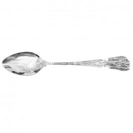 АРТИКУЛ: Л-052