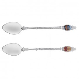 АРТИКУЛ: Л-053