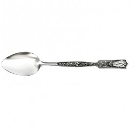 АРТИКУЛ: Л-060