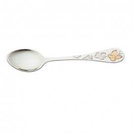 АРТИКУЛ: Л1-01п