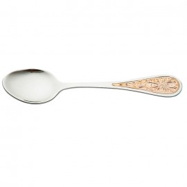 АРТИКУЛ: Л1-04п