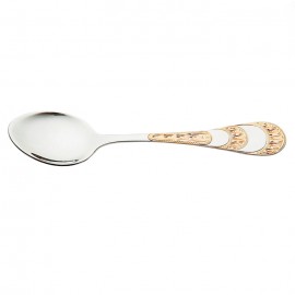 АРТИКУЛ: Л1-05п