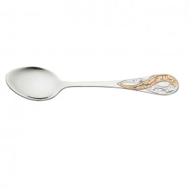 АРТИКУЛ: Л1-06п