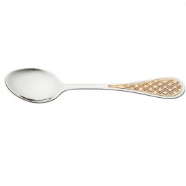 АРТИКУЛ: Л1-07п