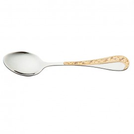 АРТИКУЛ: Л1-08п