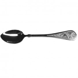 АРТИКУЛ: л3-03