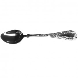 АРТИКУЛ: л3-05