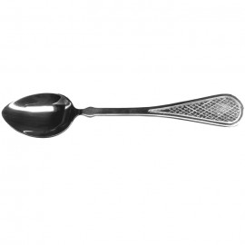 АРТИКУЛ: л3-07