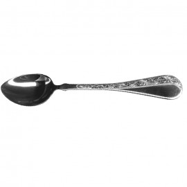 АРТИКУЛ: л3-09