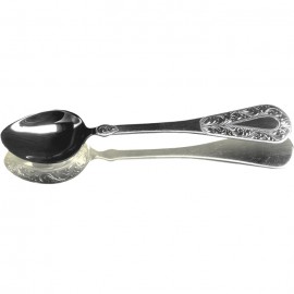 АРТИКУЛ: л3-12