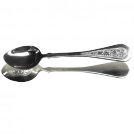 АРТИКУЛ: л3-13