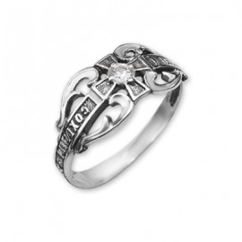 АРТИКУЛ: 18-514