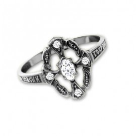 АРТИКУЛ: 18-517