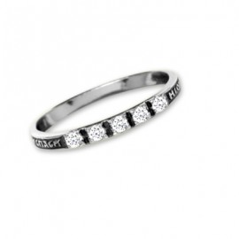 АРТИКУЛ: 18-519