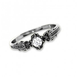 АРТИКУЛ: 18-526