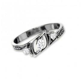 АРТИКУЛ: 18-528