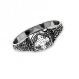 АРТИКУЛ: 18-530