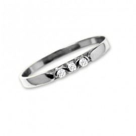 АРТИКУЛ: 18-531