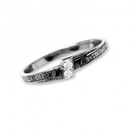 АРТИКУЛ: 18-533