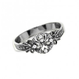 АРТИКУЛ: 18-536