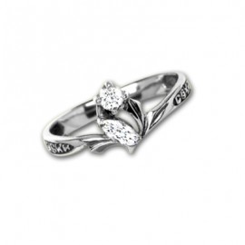 АРТИКУЛ: 18-539