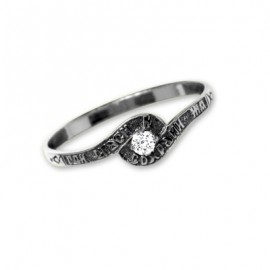 АРТИКУЛ: 18-540