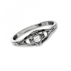 АРТИКУЛ: 18-541