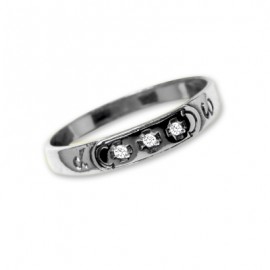 АРТИКУЛ: 18-542