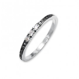 АРТИКУЛ: 18-544