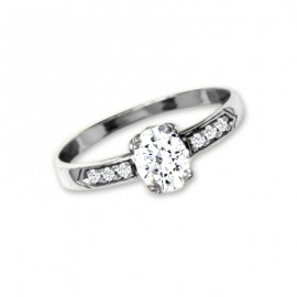 АРТИКУЛ: 18-545