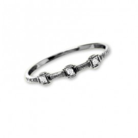 АРТИКУЛ: 18-546